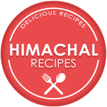 Himachal Recipes