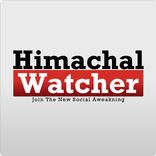 Himachal Watcher