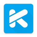 esecurity