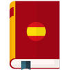 Spanish Grammar: Tenses APK
