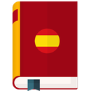 Spanish Grammar: Tenses APK