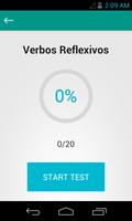 Spanish Grammar: Tenses ภาพหน้าจอ 3