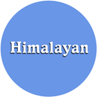 Himalayan Restaurant آئیکن