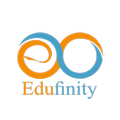 Edufinity App