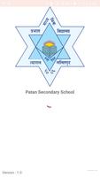 Prabhat Secondary School bài đăng