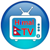 Himal TV APK