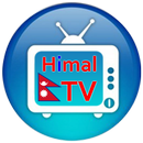 Himal TV APK