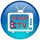 Himal TV