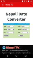 Himal TV screenshot 5