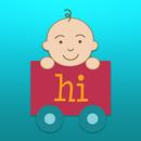 Parent Classic APK
