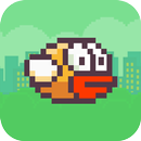 Flabby Bird - The Flappy Game APK