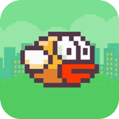 Flabby Bird icon