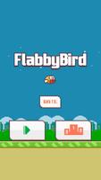 Flabby Bird poster