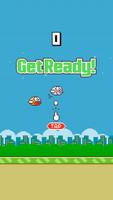 Flabby Bird screenshot 1