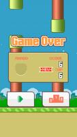 Flabby Bird screenshot 2