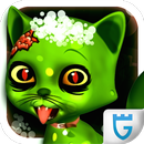 Rakasa Cat Spa & Salon APK