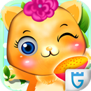 Pet Kitty Spa & Care APK