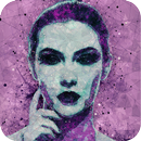 Séduction Efficace - L'art de séduire APK