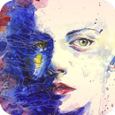 Art de Draguer - Conseil et Technique de Séduction APK