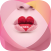 Art de séduire - Conseils et Technique de Drague APK