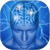 Le pouvoir illimité APK