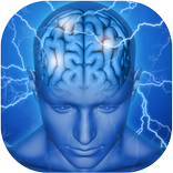 Le pouvoir illimité