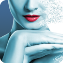 Secrets of Seduction : How to Seduce Any Girl APK