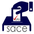 SACE