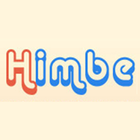 Himbe icône