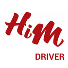 HiM Driver icono