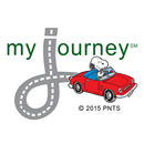 My Journey MetLife Auto & Home APK