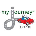 My Journey MetLife Auto & Home icône