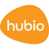 Hubio MiWorld icône