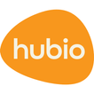 Hubio MiWorld