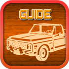 ikon Guide Hill Climb Racing