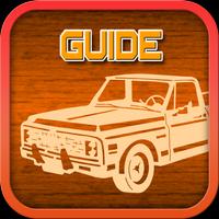 Guide Hill Climb Racing Affiche