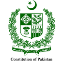 Constitution Of Pakistan APK