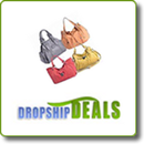 DropshipDeals.com APK