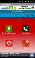 DropshipDeals.com 截图 1