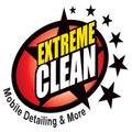 Extreme Clean Mobile Detailing