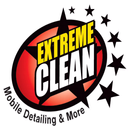Extreme Clean Mobile Detailing APK