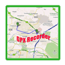 GPX Recorder APK