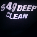 $49 DEEP CLEAN APK