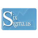 SixSigma.us APK