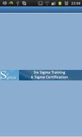 پوستر SixSigma.us