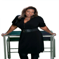 Twanna Ray live