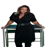 Twanna Ray live ikona