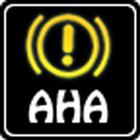 Absolute Home Automation 图标