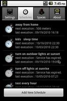 Absolute Home Automation 海报