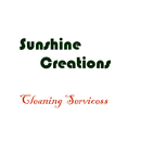 Sunshine Creations APK